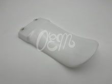 Load image into Gallery viewer, Kawasaki KX80/KX85/KX100 1986-2008 Rear Mud Flap P/N 35019-1212