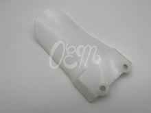 Load image into Gallery viewer, Kawasaki KX80/KX85/KX100 1986-2008 Rear Mud Flap P/N 35019-1212