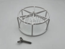 Load image into Gallery viewer, Kawasaki KX80 1987 Air Filter Set