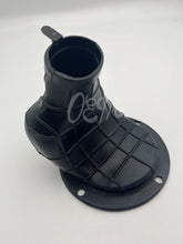 Lade das Bild in den Galerie-Viewer, KX80 1987 Air Boot P/N 14073-1280