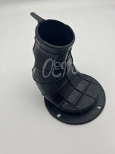 Carregar imagem no visualizador da galeria, KX80 1986 Air Boot P/N 14073-1232