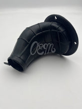 Carregar imagem no visualizador da galeria, KX80 1986 Air Boot P/N 14073-1232