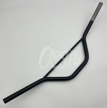 Lade das Bild in den Galerie-Viewer, Kawasaki KX80 1986-1987 Lenker P/N 46003-1232