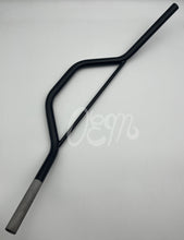 Lade das Bild in den Galerie-Viewer, Kawasaki KX80 1986-1987 Lenker P/N 46003-1232