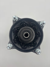 Load image into Gallery viewer, Kawasaki KX80 1986-1987 Rear Hub P/N 41034-1151