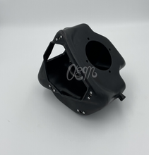 Carregar imagem no visualizador da galeria, Caixa de ar Kawasaki KX80 1986 P/N 11011-1204