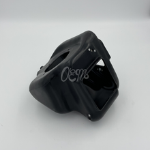 Carregar imagem no visualizador da galeria, Caixa de ar Kawasaki KX80 1986 P/N 11011-1204