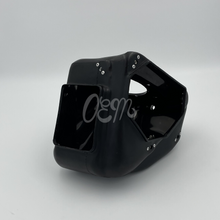 Lade das Bild in den Galerie-Viewer, Kawasaki KX80 1987 Airbox P/N 11011-1238