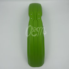 Load image into Gallery viewer, Kawasaki KX80/KDX80 Front Fender P/N 35004-1092-6W