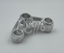 Lade das Bild in den Galerie-Viewer, Kawasaki KX80G2 1987 Aufhängungsarm und Gestänge-Set (3 Stück)