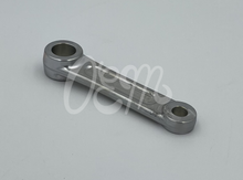 Lade das Bild in den Galerie-Viewer, Kawasaki KX80G2 1987 Aufhängungsarm und Gestänge-Set (3 Stück)