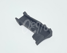 Load image into Gallery viewer, Kawasaki KX80 1986-1987 Shock Absorber Remote Reservoir Damper P/N 92075-1760