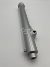 Lade das Bild in den Galerie-Viewer, Kawasaki KX80 1986-1987 Gabelbeine (2 Stück)