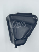 Carregar imagem no visualizador da galeria, Caixa de ar Kawasaki KX80 1986 P/N 11011-1204