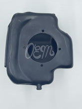 Carregar imagem no visualizador da galeria, Caixa de ar Kawasaki KX80 1986 P/N 11011-1204