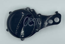 Load image into Gallery viewer, Kawasaki KX80/KX60/KDX80 Stator Cover P/N 14031-1185