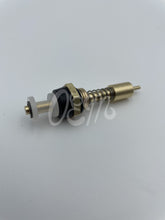 Carregar imagem no visualizador da galeria, Conjunto de estrangulador de carburador Kawasaki KX80 1986-1987 (7 unidades)