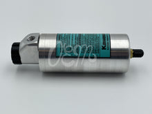 Load image into Gallery viewer, Kawasaki KX80 1986-1987 Shock Absorber Remote Reservoir P/N 52001-1066