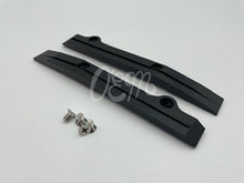 Lade das Bild in den Galerie-Viewer, Kawasaki KX80 1985-1987 Chain Slider Set