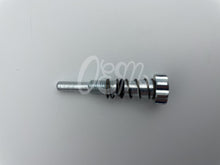 Carregar imagem no visualizador da galeria, Conjunto de parada do acelerador Kawasaki KX60/KDX80/KX80 1982-1987 (3 unidades)