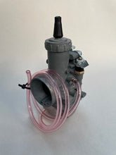 Carregar imagem no visualizador da galeria, Kit de reconstrução de carburador Kawasaki KX80 1986-1987