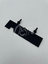 Lade das Bild in den Galerie-Viewer, Kawasaki KX80 1987 Sitzgruppe P/N 53001-1493