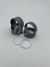 Carregar imagem no visualizador da galeria, Conjunto de buchas de garfo Kawasaki KX80 1986-1988 (6 unidades)