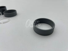 Carregar imagem no visualizador da galeria, Conjunto de buchas de garfo Kawasaki KX80 1986-1988 (6 unidades)