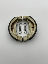 Lade das Bild in den Galerie-Viewer, Kawasaki KLX110/KX60/KX80, 1983-2022 Bremsbelagsatz (4 Stück)