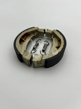 Lade das Bild in den Galerie-Viewer, Kawasaki KLX110/KX60/KX80, 1983-2022 Bremsbelagsatz (4 Stück)
