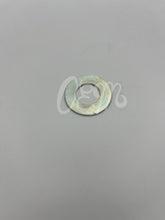 Load image into Gallery viewer, Kawasaki KX80 1986/1987 Brake Cam/Lever Set (6 PCS)