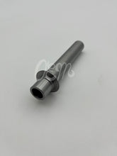 Carregar imagem no visualizador da galeria, Conjunto espaçador de cubo traseiro Kawasaki KX80 1986/1987 (2 peças)