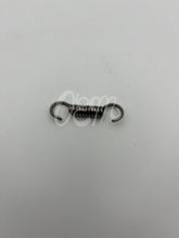 Lade das Bild in den Galerie-Viewer, Kawasaki KLX110/KX60/KX80, 1983-2022 Bremsbelagsatz (4 Stück)