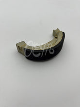 Lade das Bild in den Galerie-Viewer, Kawasaki KLX110/KX60/KX80, 1983-2022 Bremsbelagsatz (4 Stück)