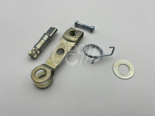 Load image into Gallery viewer, Kawasaki KX80 1986/1987 Brake Cam/Lever Set (6 PCS)