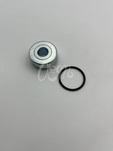 Load image into Gallery viewer, Kawasaki KX80 1983-1987 Brake Panel Collar Outer (2 PCS)