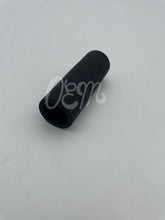 Carregar imagem no visualizador da galeria, Kawasaki KX80/KX85/KX100/KX112 1986-2022 Muffler Joint Seal