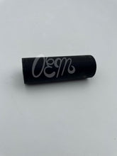 Carregar imagem no visualizador da galeria, Kawasaki KX80/KX85/KX100/KX112 1986-2022 Selo da junta do silenciador P/N 92093-1200