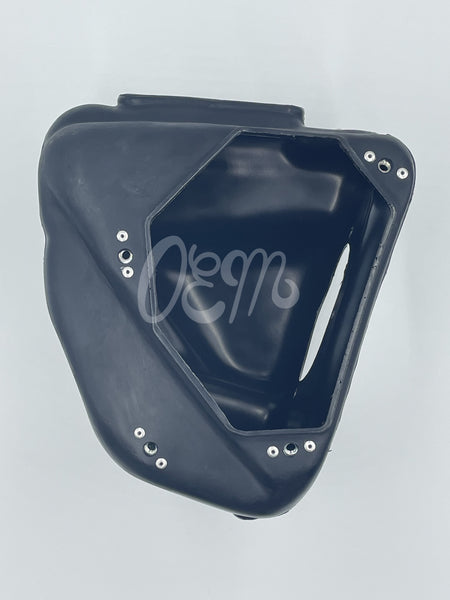 Product Spotlight - Kawasaki 1986-1987 KX80 Airbox