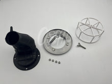 Carregar imagem no visualizador da galeria, Kawasaki KX80 1986 Air Filter Set
