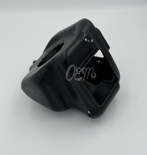 Lade das Bild in den Galerie-Viewer, Kawasaki KX80 1986 Airbox P/N 11011-1204
