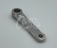 Lade das Bild in den Galerie-Viewer, Kawasaki KX80J 1987 Aufhängungsarm und Gestänge-Set (3 Stück)
