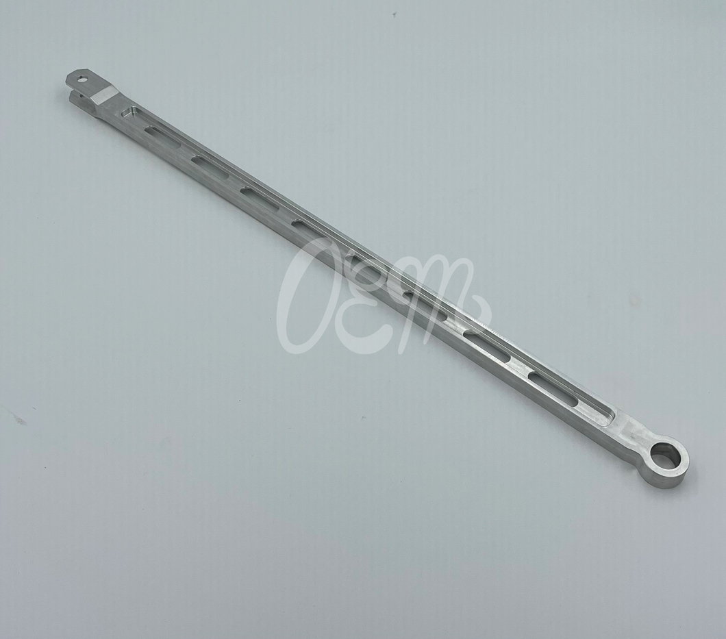 Kawasaki KX80J 1987 Torque Arm P/N 43007-1129