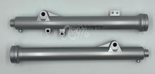 Load image into Gallery viewer, Kawasaki KX80 1986-1987 Fork Legs (2 PCS)
