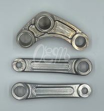 Load image into Gallery viewer, Kawasaki KX80 1987 Big Wheel Conversion Kit
