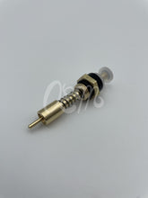 Carregar imagem no visualizador da galeria, Conjunto de estrangulador de carburador Kawasaki KX80 1986-1987 (7 unidades)
