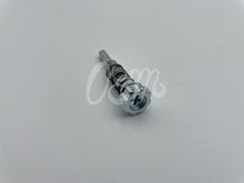 Carregar imagem no visualizador da galeria, Conjunto de parada do acelerador Kawasaki KX60/KDX80/KX80 1982-1987 (3 unidades)
