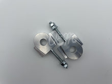 Carregar imagem no visualizador da galeria, Conjunto de ajustador de corrente Kawasaki KX80 1985-1987 (interno) (QTY: 2)
