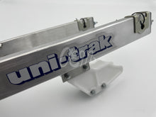 Load image into Gallery viewer, Kawasaki KX80/KX100 1986-1997 Chain Adjuster, Outside P/N 33040-1066 (QTY: 2)
