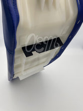 Lade das Bild in den Galerie-Viewer, Kawasaki KX80 1987 Sitzgruppe P/N 53001-1493
